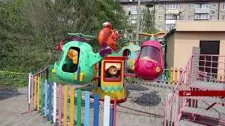 18052023 Гайские аттракционы не прошли проверку