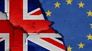 The Brexit Betrayal