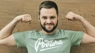 Эфир из мастерской в честь 8 марта! Мотоперчатки приехали 🧤
