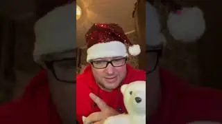 Стрим с Тюмень столица деревень  