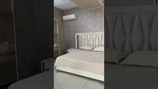🛏️Спальня «Ариана» 6дв;