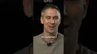 Какие авто можно считать КУПЕ? 