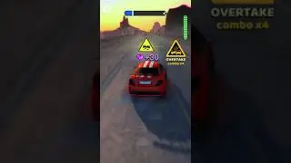 Need For Speed 247  Hustler’s Ambition