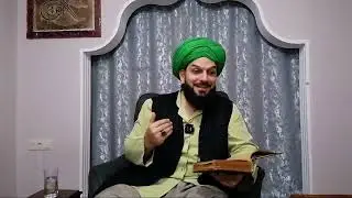 KARA DAVUD  BİZİMLE YÜRÜYENLER RAHAT OLSUN LÜTUF YAĞMURLARININ BULUTLARI ÜZERİMİZDE ELHAMDULİLLAH