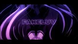 Килджо - 