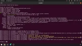 I will do Laravel Installation Using Lamp stack on Ubuntu 20.04 LTS