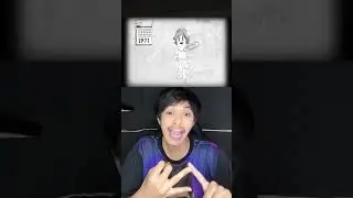 SAAT MAU MATI, PRIA INI BISA LIAT MASA LALUNYA😭‼️🗿 | Ale Khin 