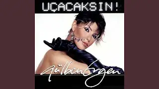 Uçacaksın