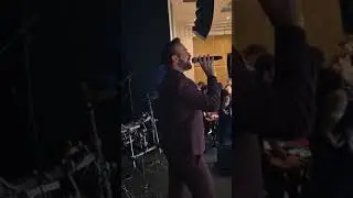 Alan George Mother song ألن جورج أمي