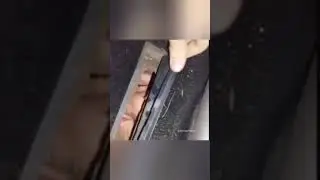 Здравствуйте, меня зовут Максим, я из компании орифлейм [МЕМ ДЛЯ ВП]