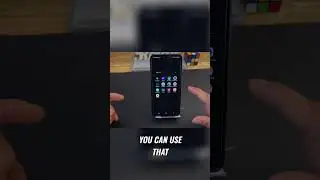 Your Phone's Notch #shorts #topandroidapps #bestapps #tech #newandroidapps #mobileapps