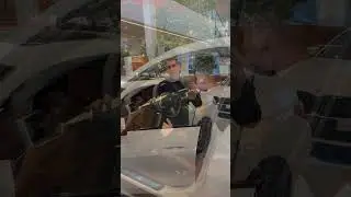 BMW 4 серии за 8🍋 Топ за свои деньги?