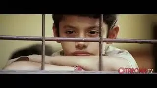 АЖОЙИБ ХИНД КИНО УЗБЕК ТИЛИДА ТАРЖИМА 2020 - 