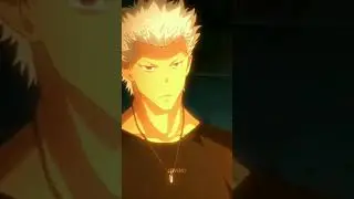 #edit #animation #anime #subscribe #support #like #comment #story