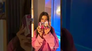 Артикул на WB 193092890 ✅ 