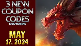 🔥 Dungeon & Stones Match 3 RPG Codes | Dungeon & Stones Gift Codes | Dungeon & Stones Coupon Codes