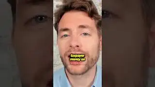 This Actually Happened