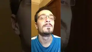 как делать звук самолета в битбоксе #shorts
