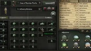 HOI4 Top Tips to Master HOI4 (nsb 2022)