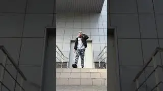 Теперь сам по себе 😎 