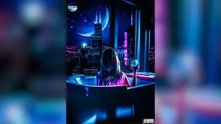 🍸 (FREE) Detroit Sample Pack | Sample Pack - 