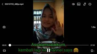 Bakso mantap hanya 10k