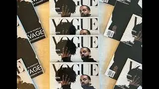 FREE 2023 DRAKE TYPE BEAT 2023- HER LOSS