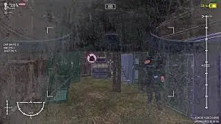 Антидроновая защита - DayZ 2023.07.10 - 22.03.04.02.DVR