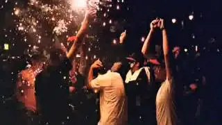 Duck Sauce - Barbra Streisand (ELECTRO HOUSE DANCE MUSIC REMIX 2011 NEW)