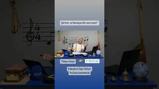 Belediyecilik nasıl olmalı? Şehirler marka olabildi mi? 