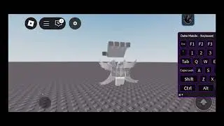 Hat Hub Script FE