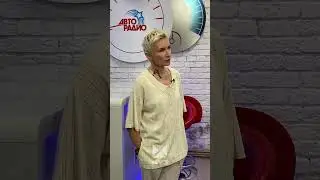 Впервые в России! Чем удивит юбилейный концерт Ночных Снайперов?