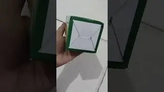 Madu Pegagan Nutrisi Otak Dewasa