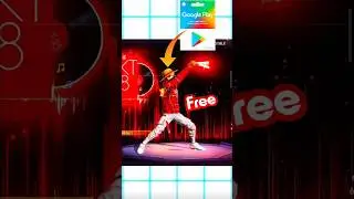 100% FREE (Redeem Codes) free redeem code app google play redeem code | how to get free redeem codes