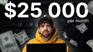 My SaaS helps my users to make money