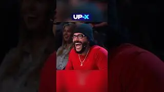 Джига рвет зал😆 шоу [Звезды] #shorts #юмор