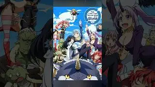 BEST Upcoming Anime Recommendations Of 2024 