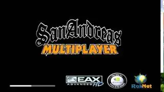Samp-Rp.Ru - 