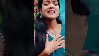 ❤️❤️ mere sukun jan ke liye 😍