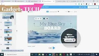How to Make Cartoon Explainer Video Animation [Step by Step | Beginner Friendly]