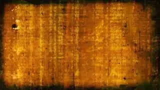 VJ footage 20 33