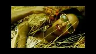 Diamond - Forbidden Diamond (Namtunes Music Video)
