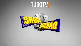 COMUNICADO IMPORTANTE - Cronologia 