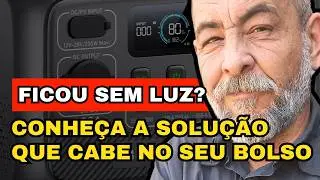 CHEAP AND EFFICIENT BLUETOOTH | NO SCAM | GENERATE FREE ENERGY AT HOME