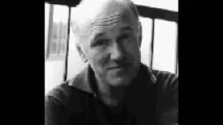 Sviatoslav Richter plays Beethoven Sonata No. 11, Op. 22 (3/3)