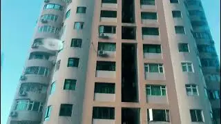 ini part 3