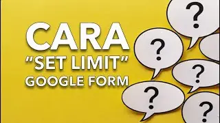 Cara 