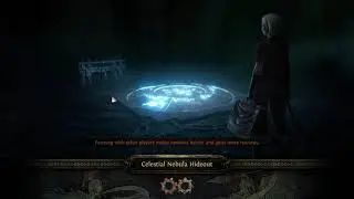Path of Exile: A10 Kitava Practice Run - Chaos Slinger - ED Contagion Occultist [Part 2/2]