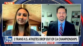 Fairness is Essential to Any Athletic Competition