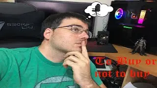 Review of the Dark Knight Edition Titan Gaming Chair